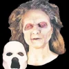 Undead Zombie Prosthetic