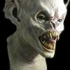 Vampire Bat HD Studios Pro Halloween Mask