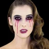 Vampire Boxed Makeup Kit