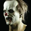 Vampire Clown HD Studios Pro Mask