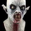 Vampire Lord HD Studios Pro Halloween Mask