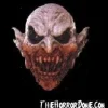 Vampire Mask