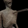 Vampire Mummy Professional Full Body Halloween Prop