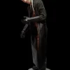 Victor 4 Eyes Professional Halloween Prop