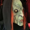 Vladimir the Vampire HD Comfort Fit Halloween Mask