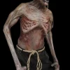 Voodoo Werewolf Professional Full Body Halloween Prop