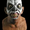 Voodoo Witch Doctor HD Studios Pro Halloween Mask
