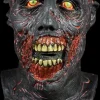 Walking Dead - Charred Walker Mask