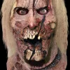 Walking Dead - Deer Walker Mask