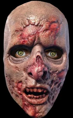 Walking Dead - Prison Walk Mask