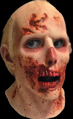 Walking Dead - Screw Driver Mask