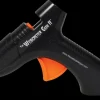 Webcaster Gun 2