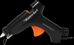 Webcaster Gun 2