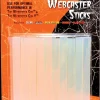 Webcaster Web Stick Clear
