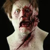 Werewolf Attack HD Studios Pro Halloween Mask