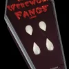 Werewolf Fangs