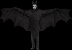 Wicked Wing Bat Costume (Adult)