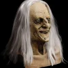 Witchy Woman HD Studios Pro Halloween Mask