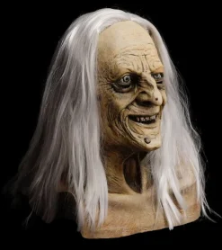 Witchy Woman HD Studios Pro Halloween Mask
