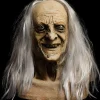 Witchy Woman HD Studios Pro Halloween Mask