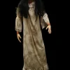 Wounded Mary Professional Halloween Prop