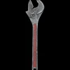 Wrench Weapon Halloween Prop