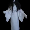 Yuki Obake, The Snow Ghost Professional Full Body Halloween Prop