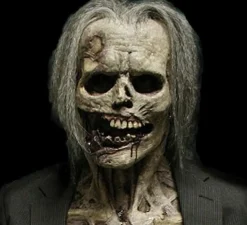 Zombie Lurker HD Studios Pro Halloween Costume