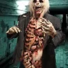 Zombie Walker HD Studios Pro Halloween Costume