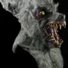 Zombie Werewolf HD Studios Pro Halloween Mask